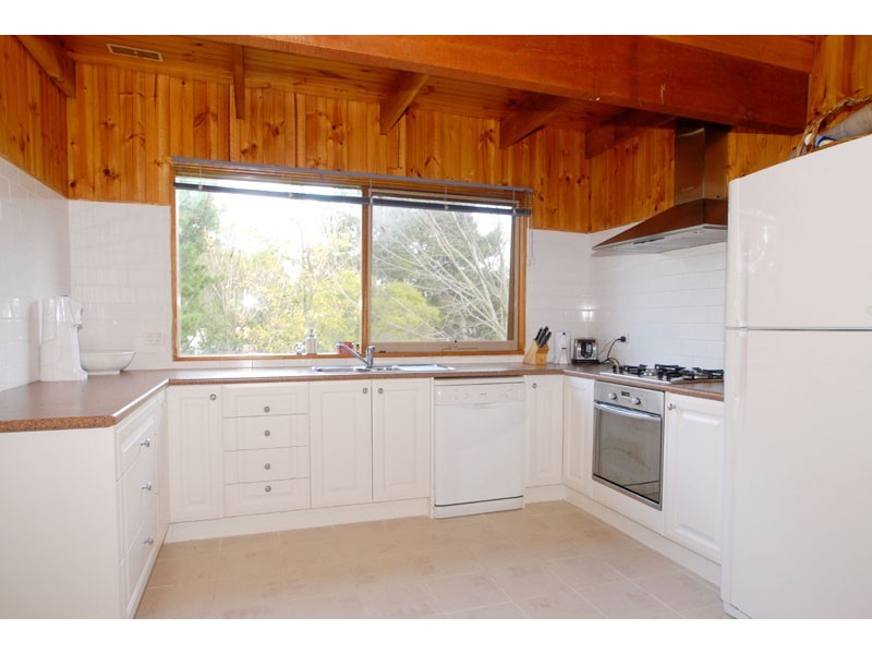 1005 Frankston – Flinders Road, Somerville VIC 3912