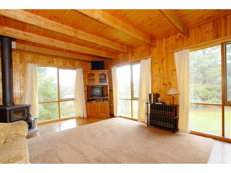 1005 Frankston – Flinders Road, Somerville VIC 3912