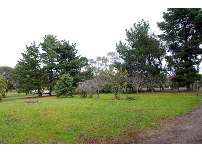 1005 Frankston – Flinders Road, Somerville VIC 3912