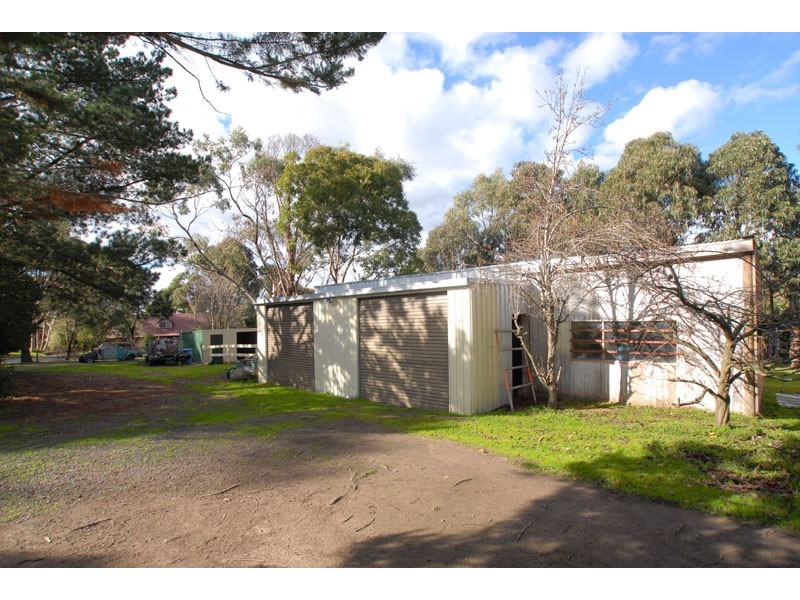 1005 Frankston – Flinders Road, Somerville VIC 3912