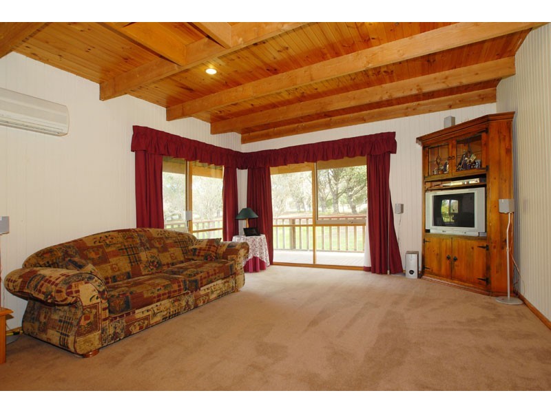 1005 Frankston – Flinders Road, Somerville VIC 3912