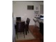 35 Kenilworth Avenue, Frankston VIC 3199