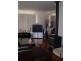 35 Kenilworth Avenue, Frankston VIC 3199
