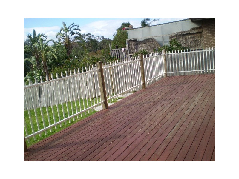 35 Kenilworth Avenue, Frankston VIC 3199