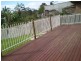 35 Kenilworth Avenue, Frankston VIC 3199