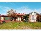 3 Mona Vale Drive, Pearcedale VIC 3912