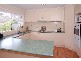 3 Mona Vale Drive, Pearcedale VIC 3912