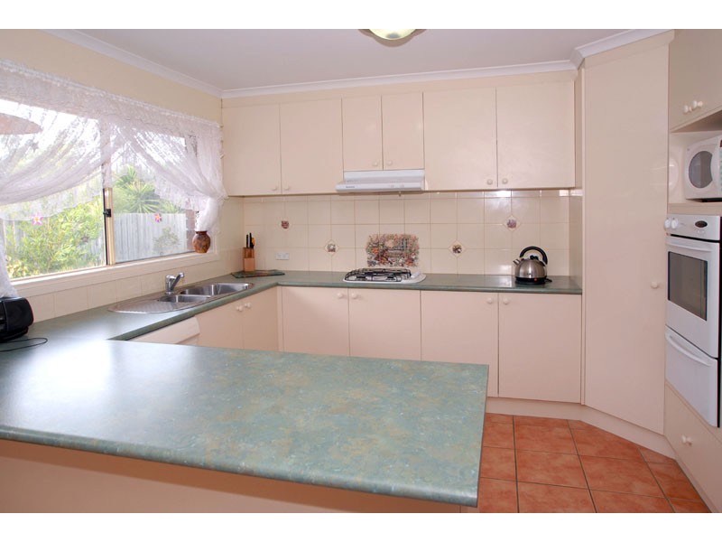 3 Mona Vale Drive, Pearcedale VIC 3912