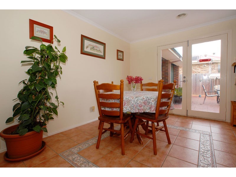 3 Mona Vale Drive, Pearcedale VIC 3912