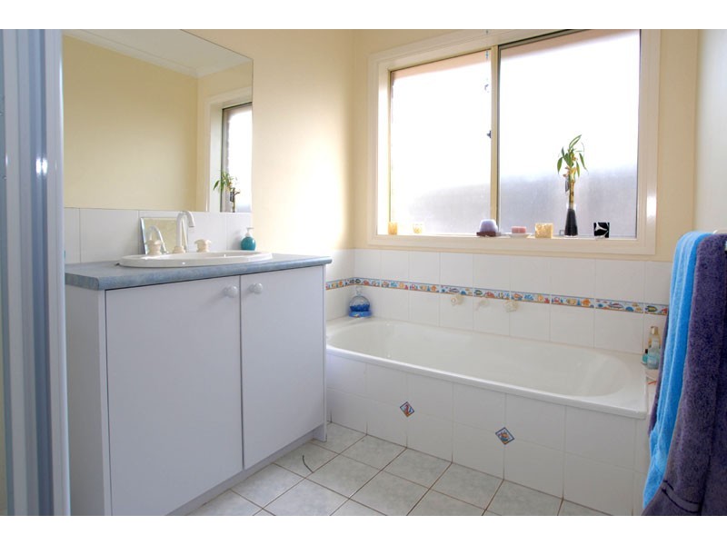 3 Mona Vale Drive, Pearcedale VIC 3912