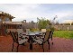3 Mona Vale Drive, Pearcedale VIC 3912