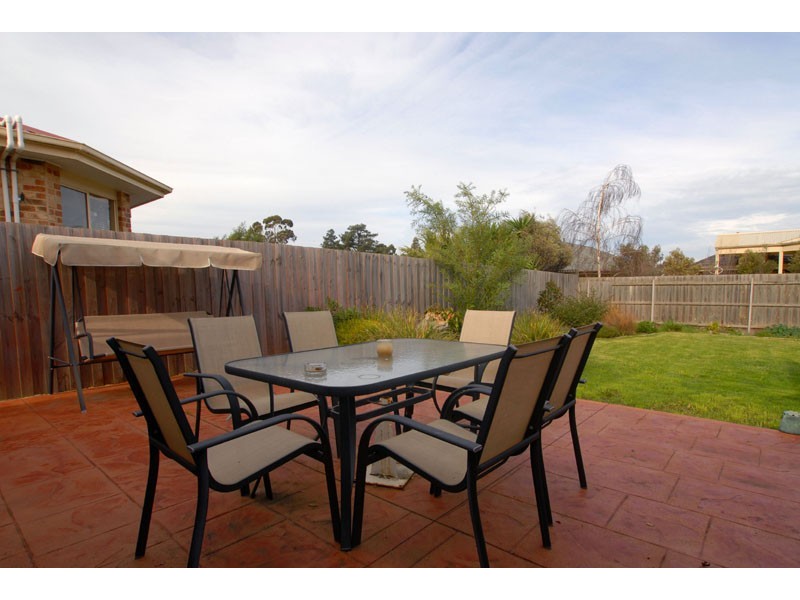 3 Mona Vale Drive, Pearcedale VIC 3912