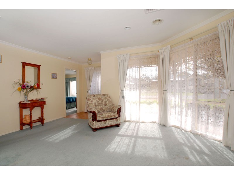 3 Mona Vale Drive, Pearcedale VIC 3912