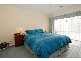 3 Mona Vale Drive, Pearcedale VIC 3912