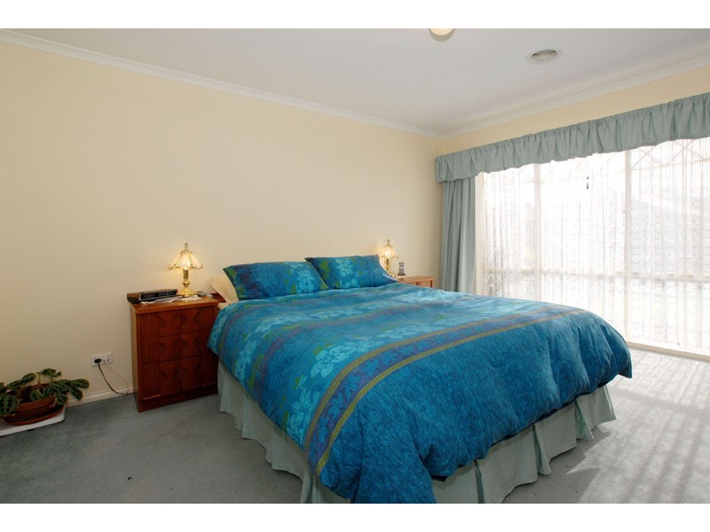 3 Mona Vale Drive, Pearcedale VIC 3912