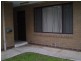 3/74 BEACH Street, Frankston VIC 3199