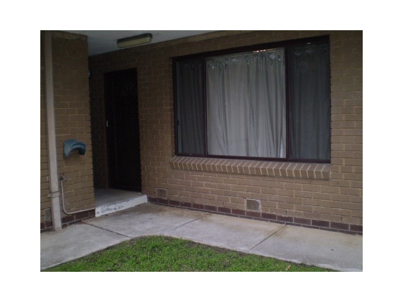 3/74 BEACH Street, Frankston VIC 3199