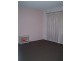 3/74 BEACH Street, Frankston VIC 3199