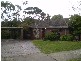75 CASUARINA Drive, Frankston South VIC 3199
