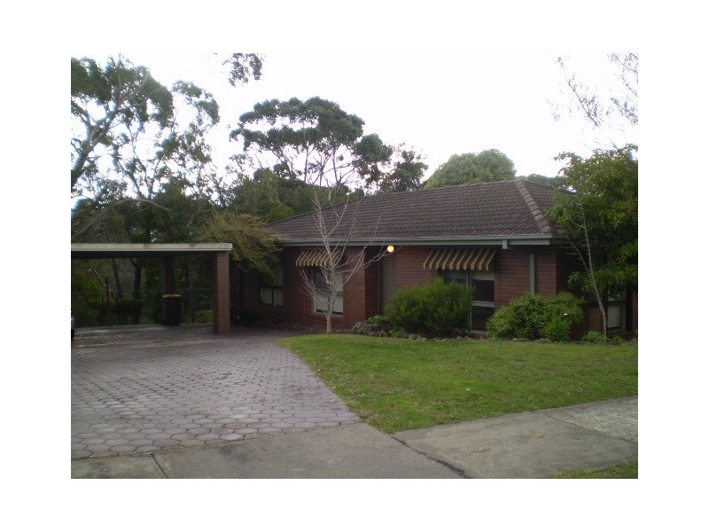 75 CASUARINA Drive, Frankston South VIC 3199