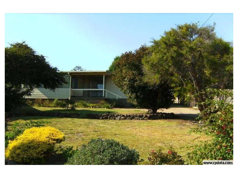 35 Helvetia Court, Frankston VIC 3199