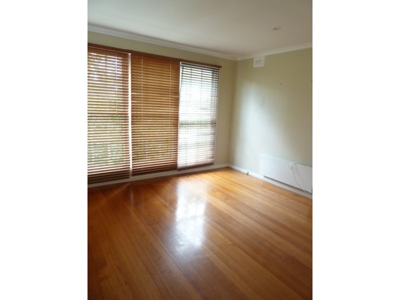 35A BADEN POWELL Drive, Frankston South VIC 3199