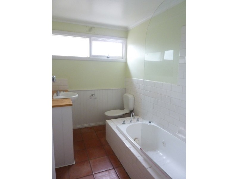 35A BADEN POWELL Drive, Frankston South VIC 3199