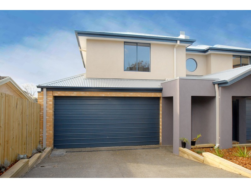 2/52a High Street, Frankston South VIC 3199