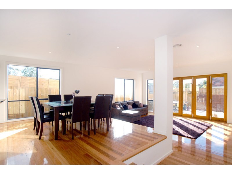 2/52a High Street, Frankston South VIC 3199