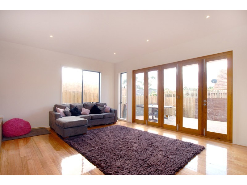 2/52a High Street, Frankston South VIC 3199