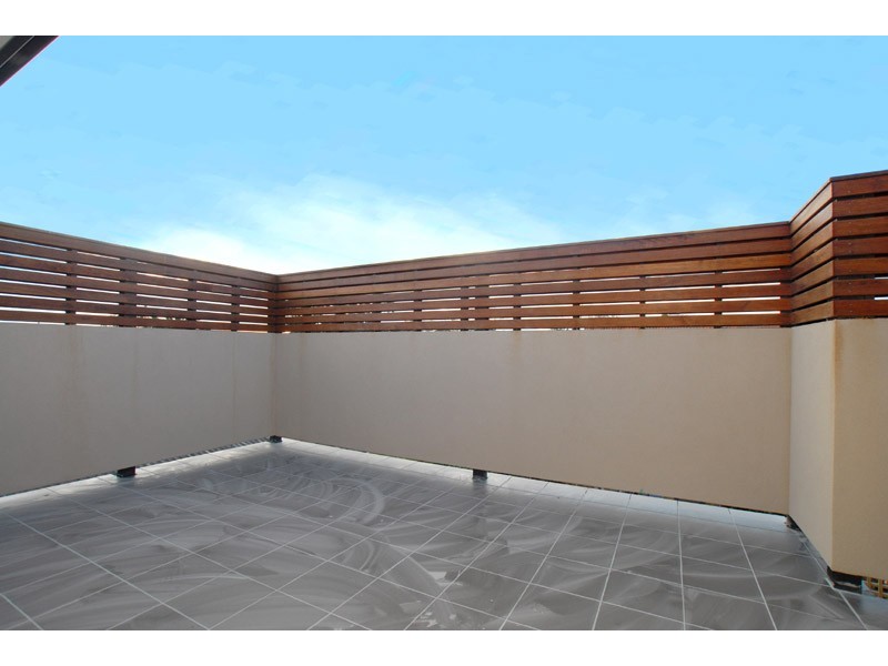 2/52a High Street, Frankston South VIC 3199