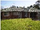 62 CARRAMAR Drive, Frankston VIC 3199