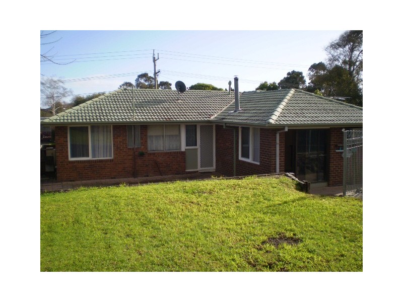 62 CARRAMAR Drive, Frankston VIC 3199