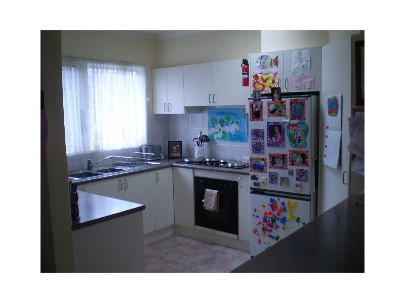 4 Neville Street, Seaford VIC 3198