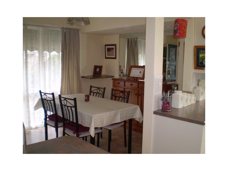 4 Neville Street, Seaford VIC 3198