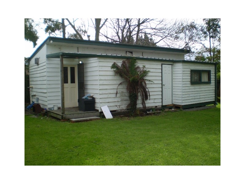 4 Neville Street, Seaford VIC 3198