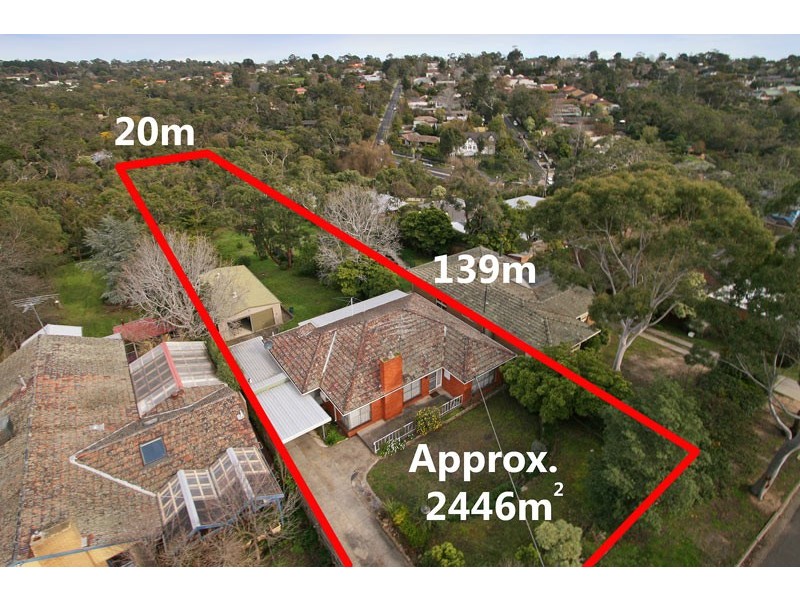 Frankston South VIC 3199