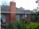 Frankston South VIC 3199