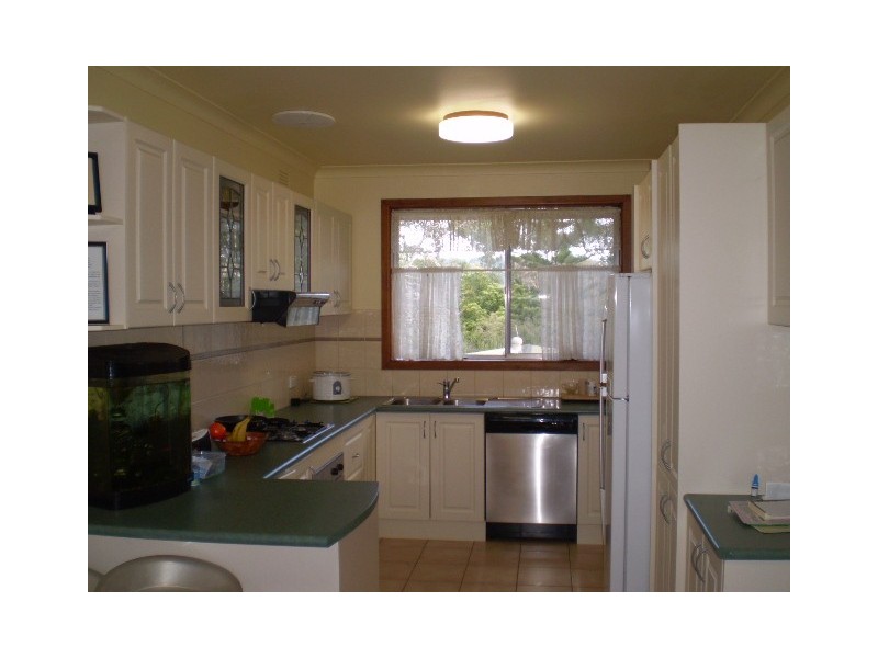 Frankston South VIC 3199