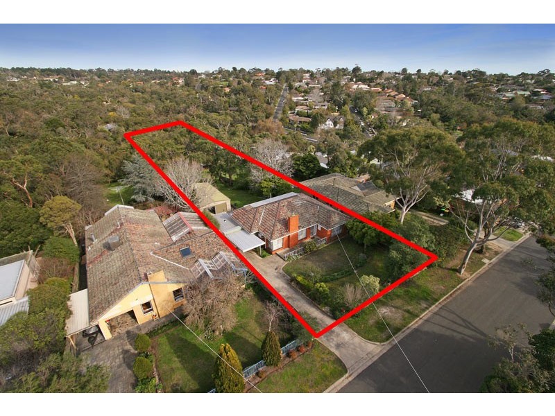 Frankston South VIC 3199