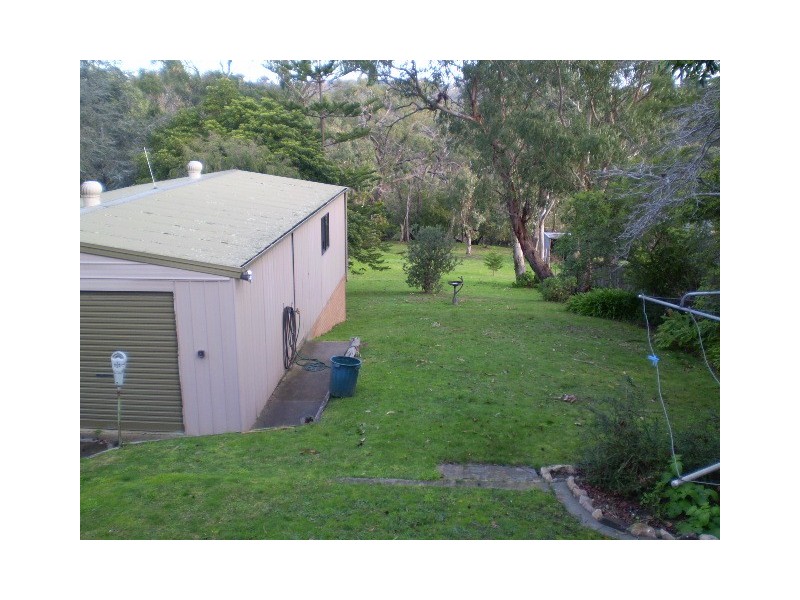 Frankston South VIC 3199