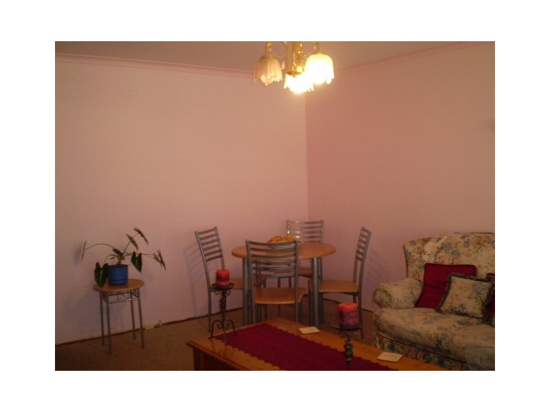 133 Monterey Boulevard, Frankston North VIC 3200