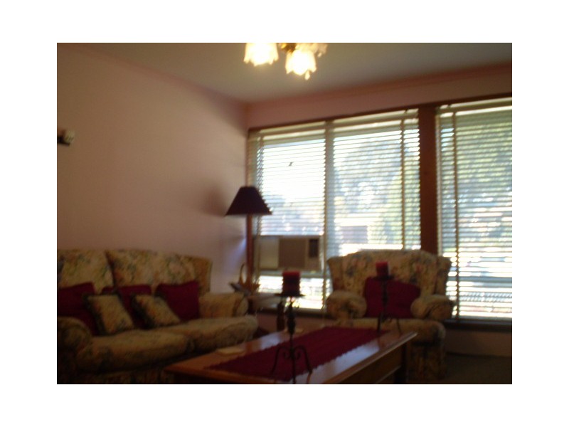 133 Monterey Boulevard, Frankston North VIC 3200