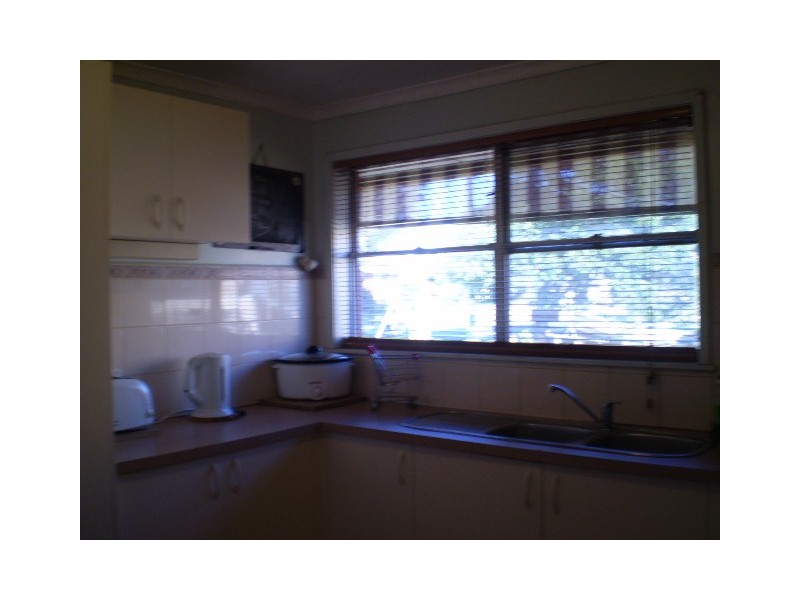 133 Monterey Boulevard, Frankston North VIC 3200