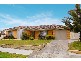 51 Witternberg Avenue, Frankston VIC 3199