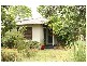 22 Forest Drive, Frankston VIC 3199