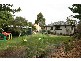 22 Forest Drive, Frankston VIC 3199