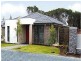 110 Bungower Road, Mornington VIC 3931