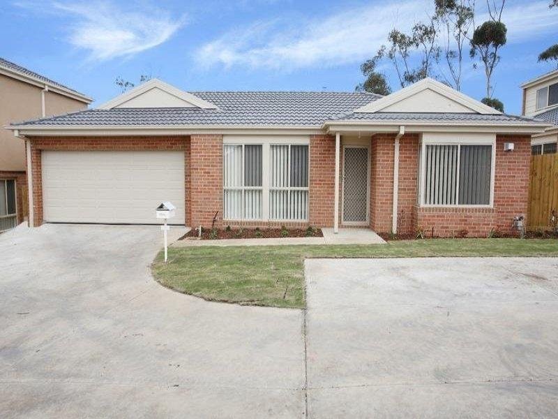 4 Sun Court, Mount Martha VIC 3934