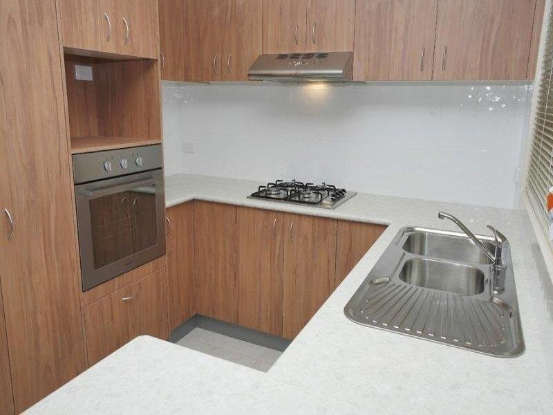 4 Sun Court, Mount Martha VIC 3934